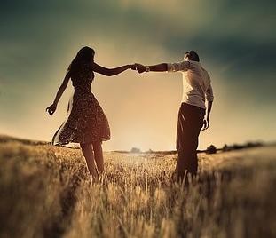 Top 5 ruci baklövés!