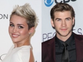 Júniusban biztos nem lesz lagzi. 